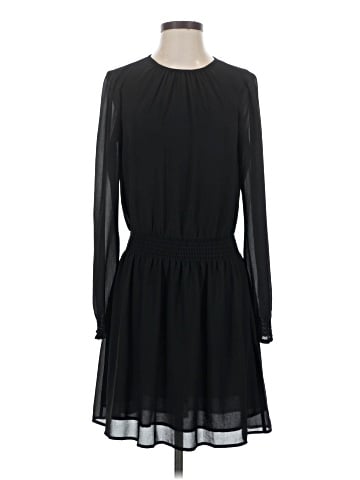 MICHAEL Michael Kors Casual Dress (view 1)