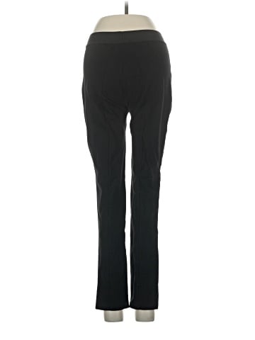 Emerson Fry Active Pants (view 2)