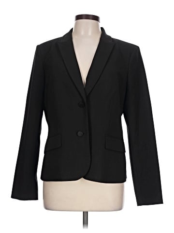 Calvin Klein Blazer (view 1)