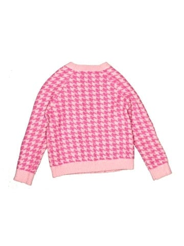 Btween Pullover Sweater (view 2)