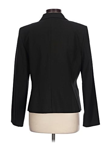 Calvin Klein Blazer (view 2)