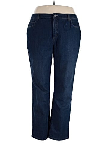 Bandolino Jeans (view 1)