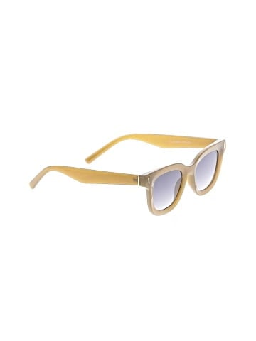 Ann Taylor LOFT Sunglasses (view 1)