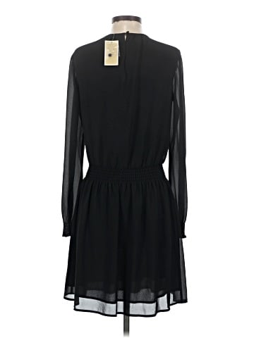 MICHAEL Michael Kors Casual Dress (view 2)