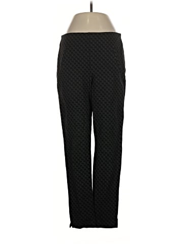 Chico's Casual Pants (view 1)