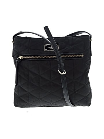 Kate Spade New York Crossbody Bag (view 1)