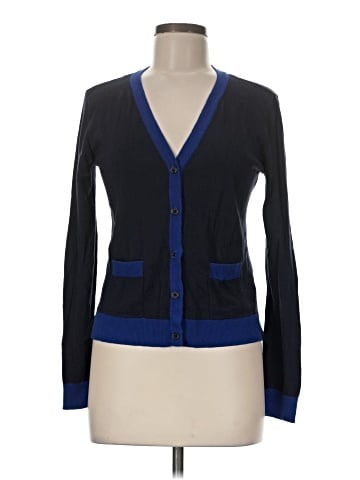 CAbi Cardigan (view 1)