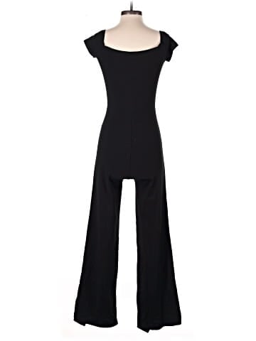 Lulus Jumpsuit (view 2)