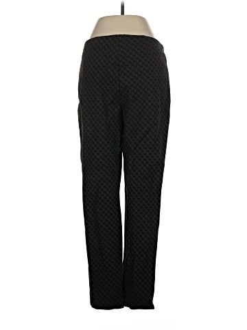 Chico's Casual Pants (view 2)