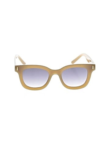 Ann Taylor LOFT Sunglasses (view 2)