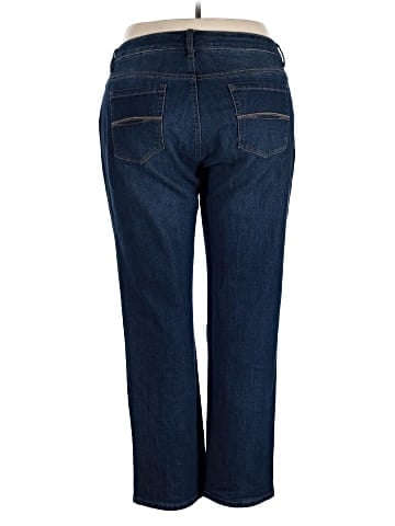 Bandolino Jeans (view 2)
