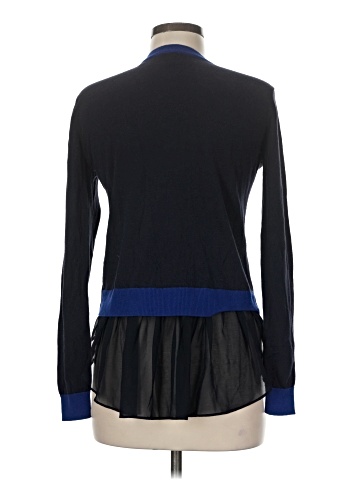 CAbi Cardigan (view 2)