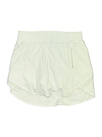 Lululemon Athletica Skort (view 1)