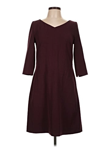 MM. LaFleur Casual Dress (view 1)