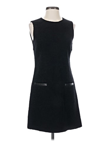 Theory Casual Dress (view 1)
