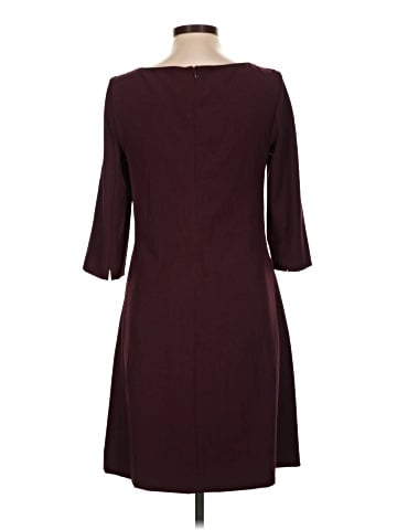 MM. LaFleur Casual Dress (view 2)
