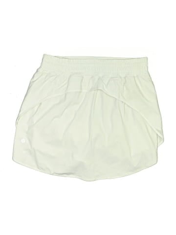 Lululemon Athletica Skort (view 2)
