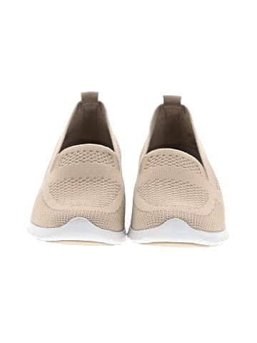 Cole Haan Sneakers (view 2)