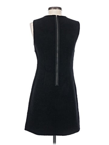Theory Casual Dress (view 2)