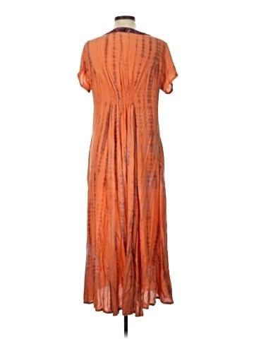 Soft Surroundings Casual Dress (view 2)
