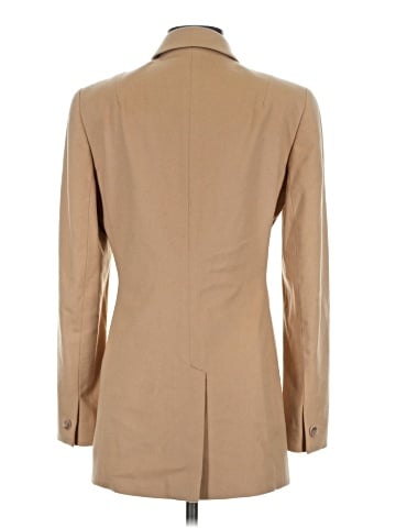 Anne Klein II Coat (view 2)