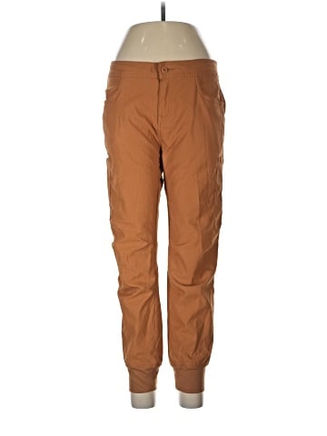 PrAna Cargo Pants (view 1)