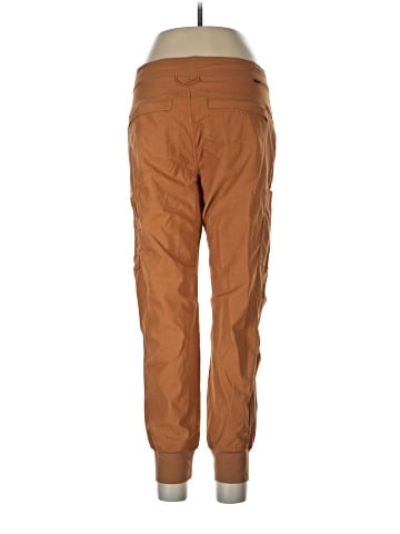 PrAna Cargo Pants (view 2)