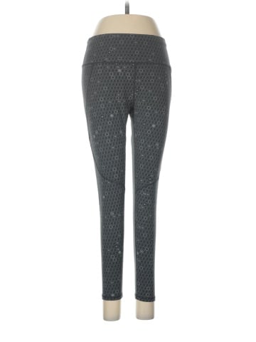 Sweaty Betty Active Pants (view 1)