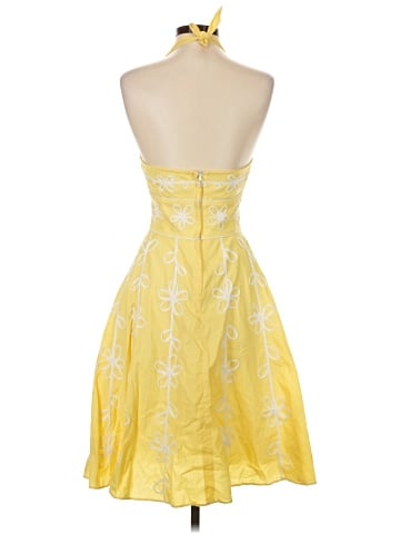 Lilly Pulitzer Cocktail Dress (view 2)