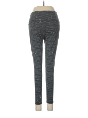 Sweaty Betty Active Pants (view 2)