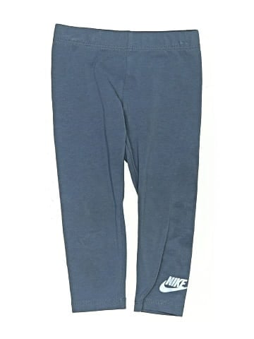 Nike Sweatpants (view 1)