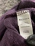 Athleta Black Pullover Sweater Size XS - photo 8