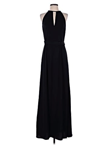 Jill Jill Stuart Casual Dress (view 1)