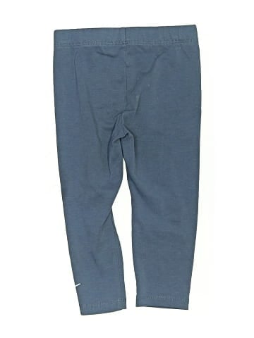 Nike Sweatpants (view 2)