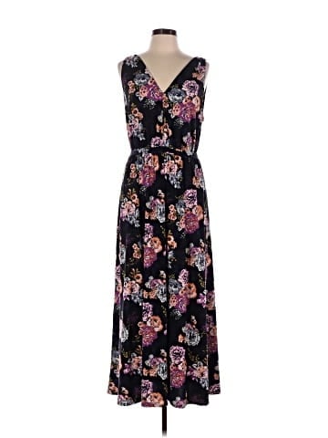 Leith Casual Dress (view 1)