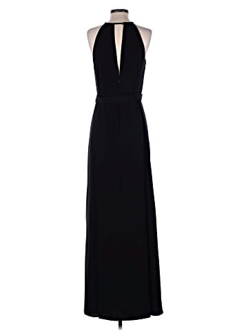 Jill Jill Stuart Casual Dress (view 2)
