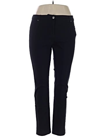 Larry Levine Casual Pants (view 1)
