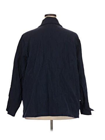 Cj Banks Coat (view 2)