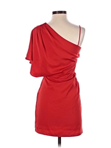 TCEC Cocktail Dress (view 2)