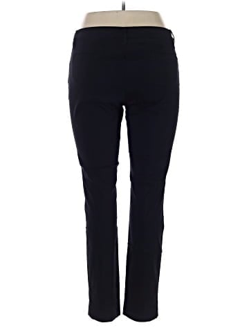 Larry Levine Casual Pants (view 2)
