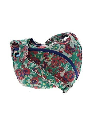 Kavu Crossbody Bag (view 1)