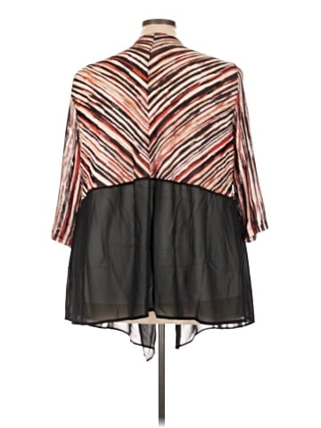 Catherines Kimono (view 2)