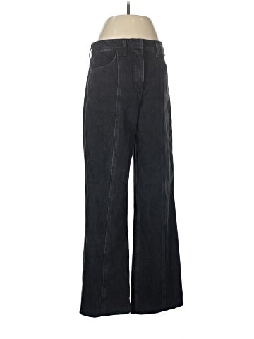 A.L.C. Jeans (view 1)