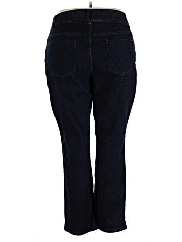 Fashion Bug Jeans (view 2)