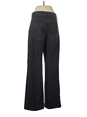 A.L.C. Jeans (view 2)