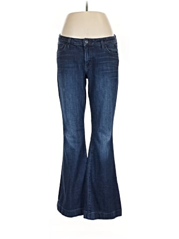 Hudson Jeans Jeans (view 1)