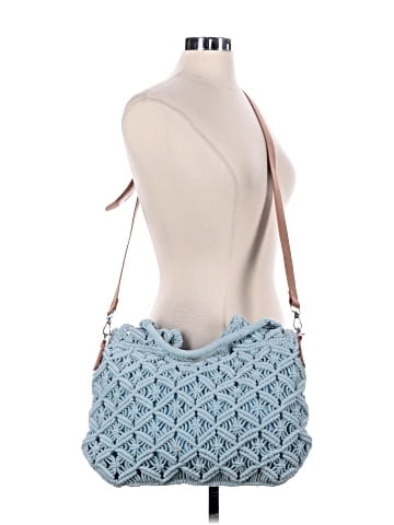 Collection XIIX Crossbody Bag (view 2)