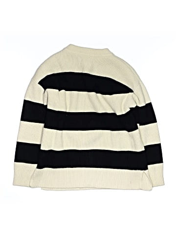 Zara Pullover Sweater (view 2)