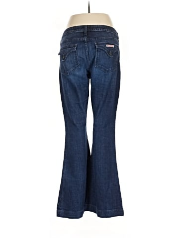 Hudson Jeans Jeans (view 2)