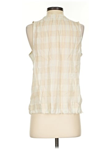 Carve Designs Sleeveless Blouse (view 2)